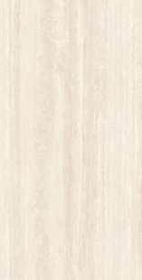 Керамогранит Laparet Silk Natural Travertine сатинированный (80х160х0,9)